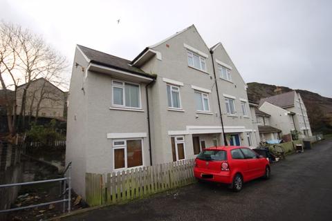 41 Esplanade, Penmaenmawr, LL34 6LU