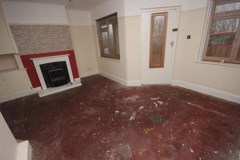 41 Esplanade, Penmaenmawr, LL34 6LU