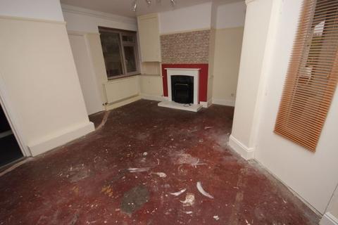 41 Esplanade, Penmaenmawr, LL34 6LU