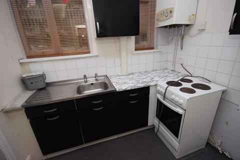41 Esplanade, Penmaenmawr, LL34 6LU