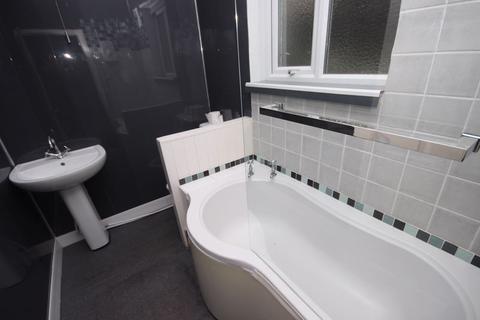 41 Esplanade, Penmaenmawr, LL34 6LU