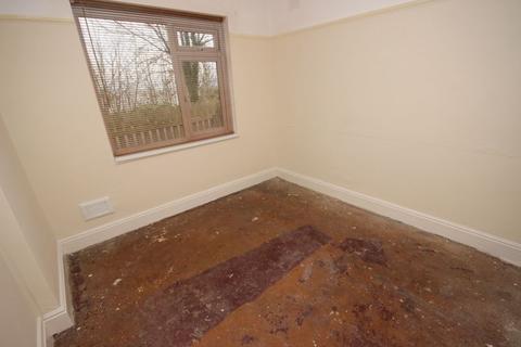 41 Esplanade, Penmaenmawr, LL34 6LU