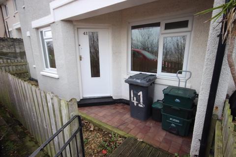 41 Esplanade, Penmaenmawr, LL34 6LU