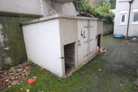 41 Esplanade, Penmaenmawr, LL34 6LU
