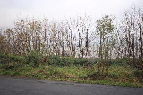 41 Esplanade, Penmaenmawr, LL34 6LU