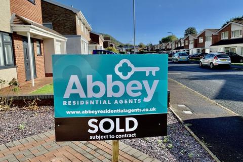 69 Alltywerin, Pontardawe, Swansea, SA8 4ND