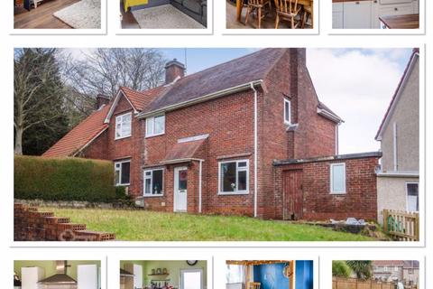69 Alltywerin, Pontardawe, Swansea, SA8 4ND