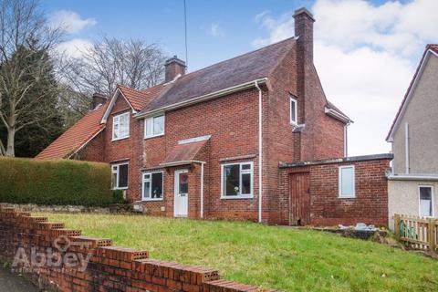 69 Alltywerin, Pontardawe, Swansea, SA8 4ND