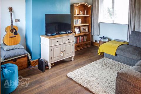 69 Alltywerin, Pontardawe, Swansea, SA8 4ND
