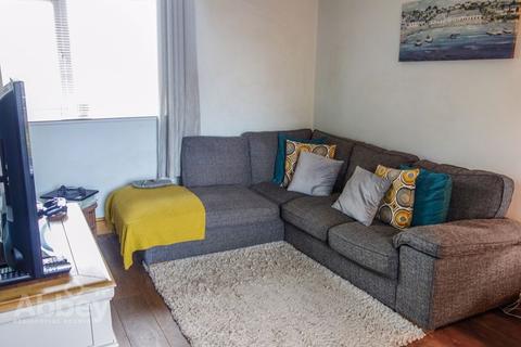 69 Alltywerin, Pontardawe, Swansea, SA8 4ND