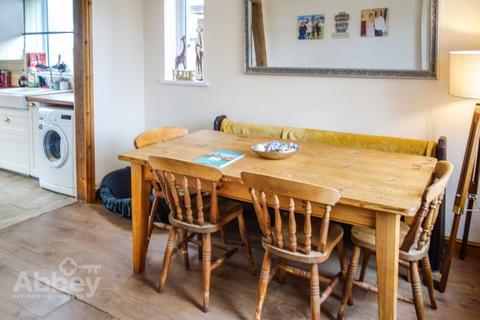 69 Alltywerin, Pontardawe, Swansea, SA8 4ND