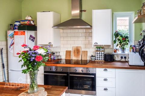 69 Alltywerin, Pontardawe, Swansea, SA8 4ND