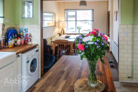 69 Alltywerin, Pontardawe, Swansea, SA8 4ND
