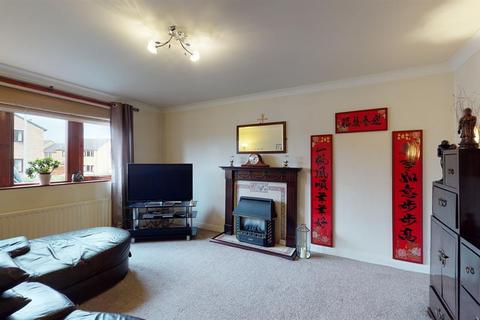 1 bedroom apartment for sale - Broadfield Way, Addingham, Ilkley, LS29