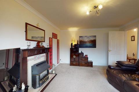 1 bedroom apartment for sale - Broadfield Way, Addingham, Ilkley, LS29