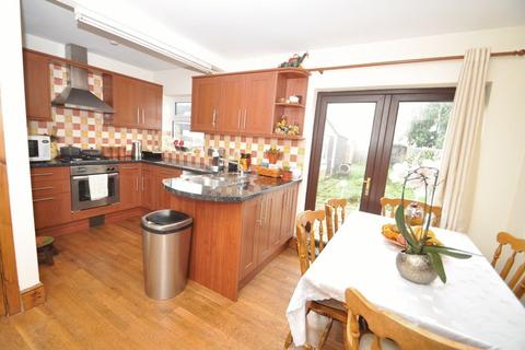 4 Broadlands Way, New Malden, KT3 6PW