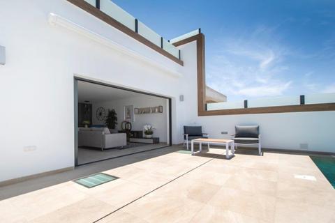 3 bedroom villa, Benijofar, Alicante, Spain