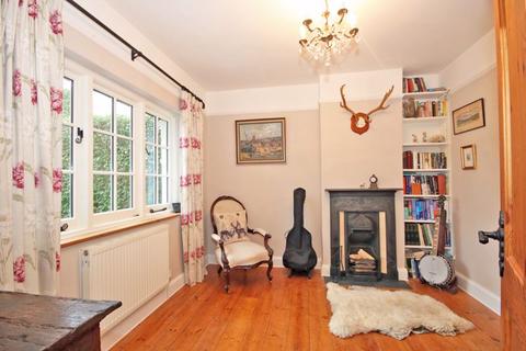 Budleigh High Street, Carhampton, Minehead, TA24 6ND