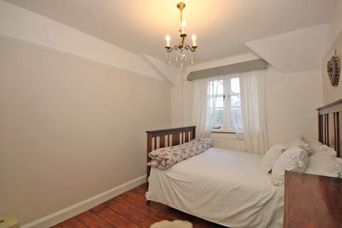 Budleigh High Street, Carhampton, Minehead, TA24 6ND