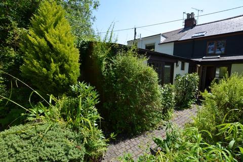 33 North Street, Lostwithiel, PL22 0EF