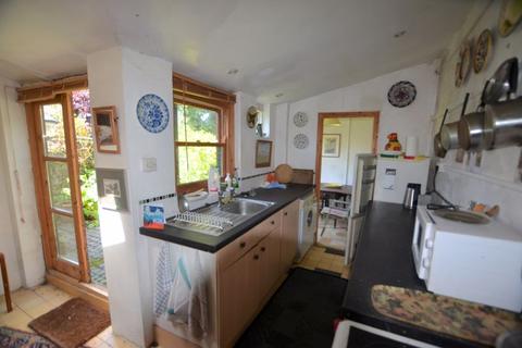 33 North Street, Lostwithiel, PL22 0EF