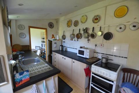 33 North Street, Lostwithiel, PL22 0EF