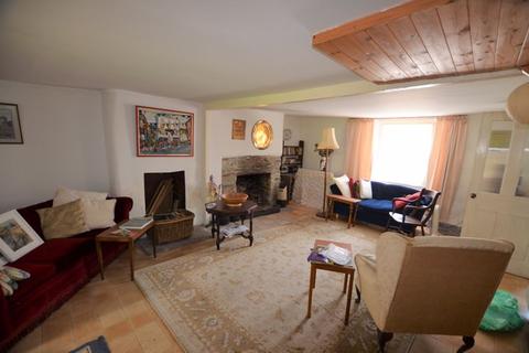 33 North Street, Lostwithiel, PL22 0EF