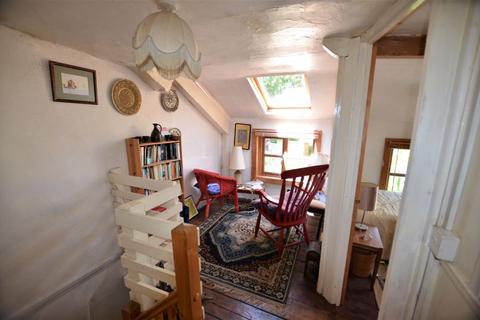 33 North Street, Lostwithiel, PL22 0EF