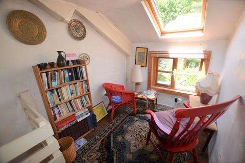 33 North Street, Lostwithiel, PL22 0EF