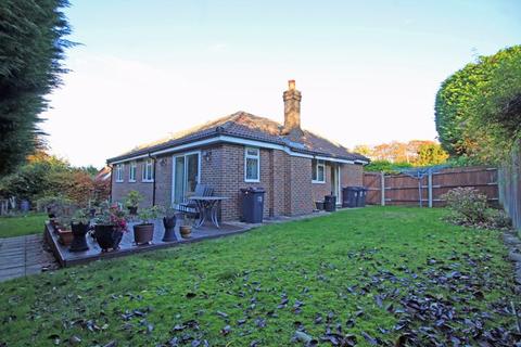 1 Glebe Way, South Croydon, CR2 9JT