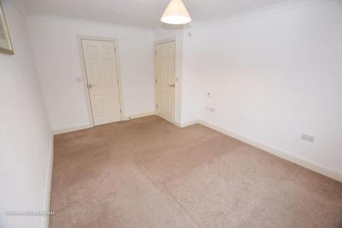undefined, Olivier House, Altrincham