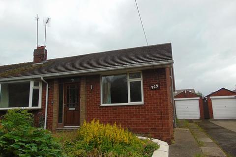 hull rent bungalows onthemarket