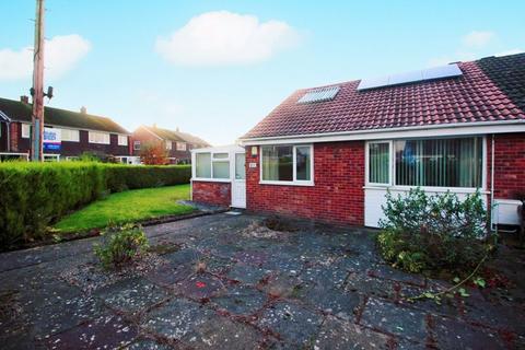 21 Churchill Close, Congleton, CW12 4QU