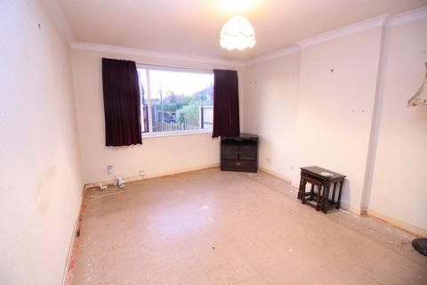 21 Churchill Close, Congleton, CW12 4QU