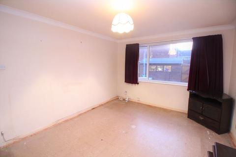 21 Churchill Close, Congleton, CW12 4QU