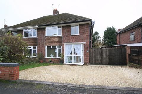 76 Colin Road, Barnwood, Gloucester, GL4 3JN