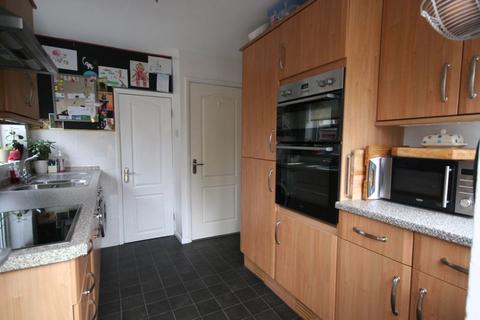 76 Colin Road, Barnwood, Gloucester, GL4 3JN