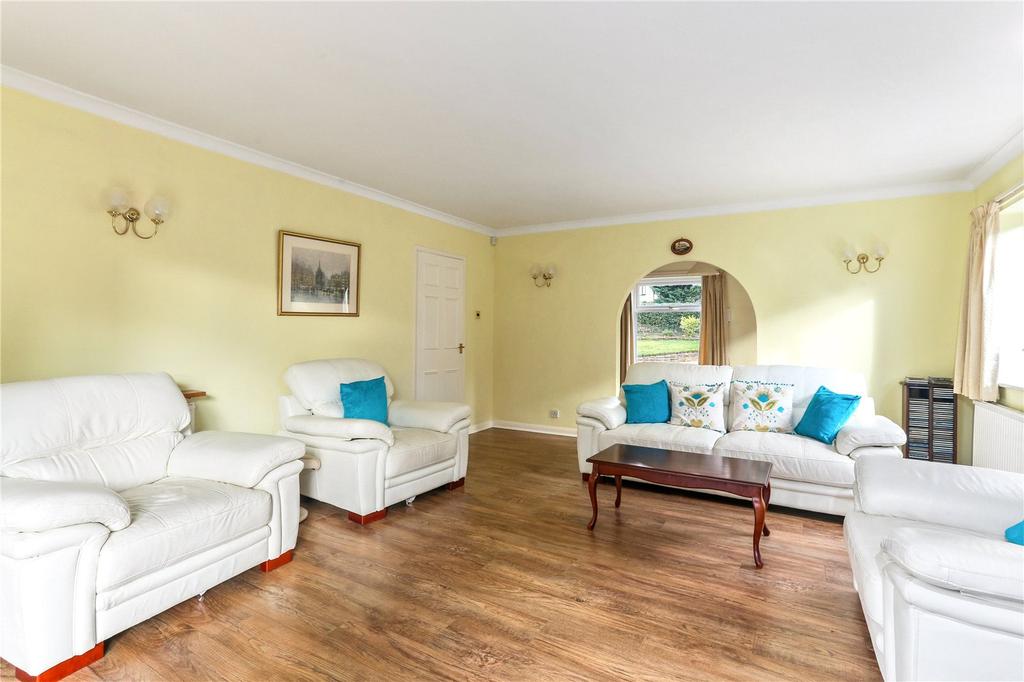Living Room 2