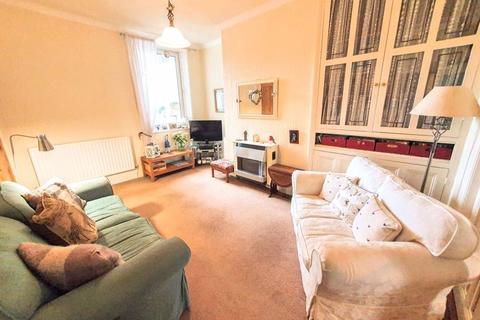 13 Broad Street, Carlisle, CA1 2AG