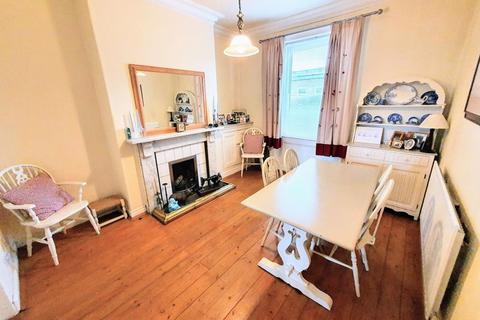 13 Broad Street, Carlisle, CA1 2AG