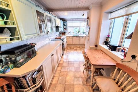 13 Broad Street, Carlisle, CA1 2AG