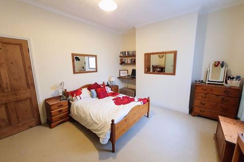 13 Broad Street, Carlisle, CA1 2AG