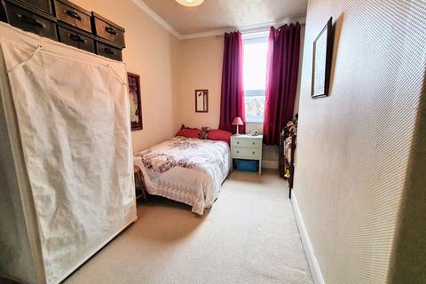 13 Broad Street, Carlisle, CA1 2AG