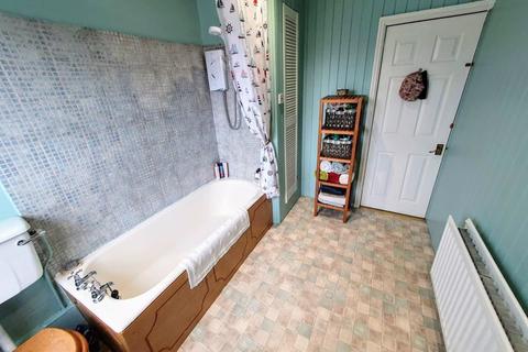 13 Broad Street, Carlisle, CA1 2AG