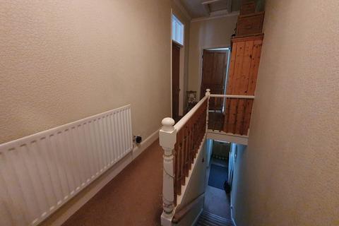 13 Broad Street, Carlisle, CA1 2AG