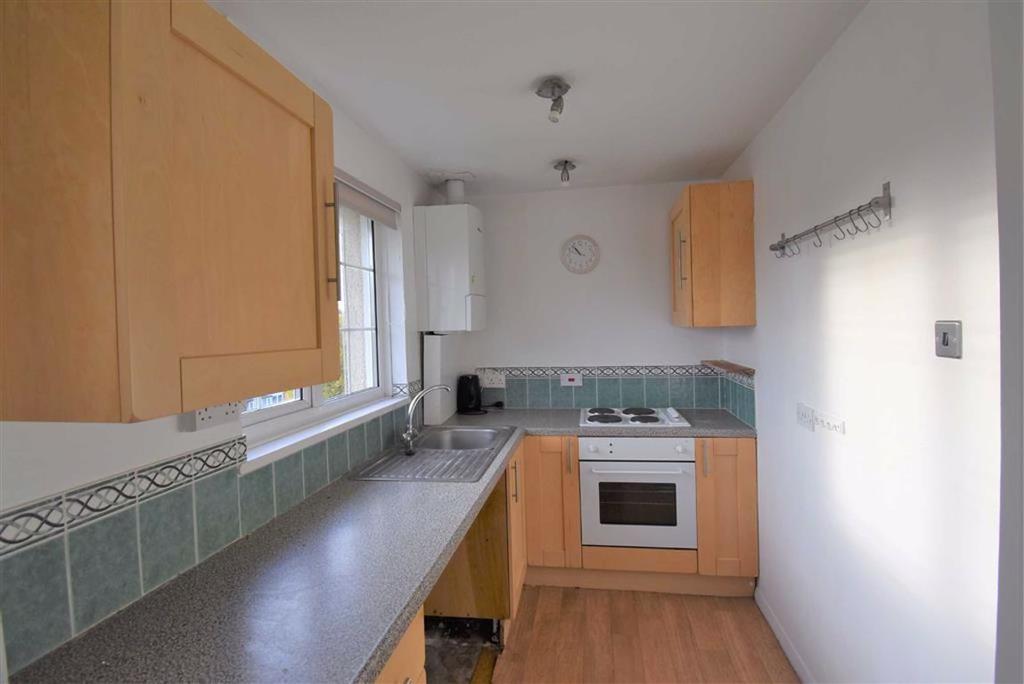Highfield Road, Willesborough, Ashford 1 bed £130,000