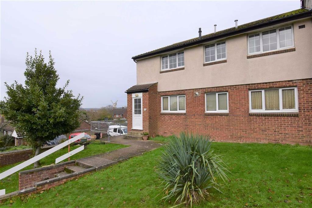 Highfield Road, Willesborough, Ashford 1 bed £130,000