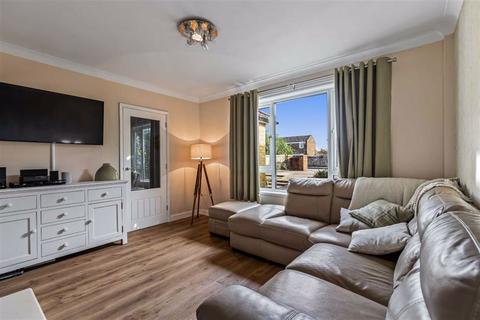 16 Alsops Road, Willesborough, Ashford, TN24 0EY