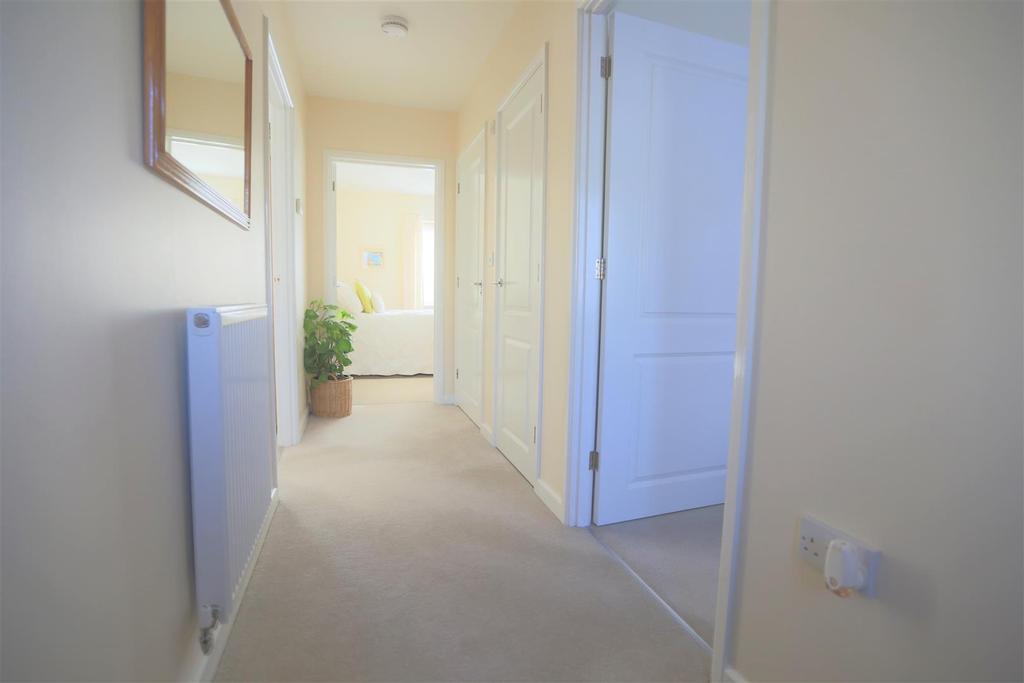 Entrance Hall.JPG