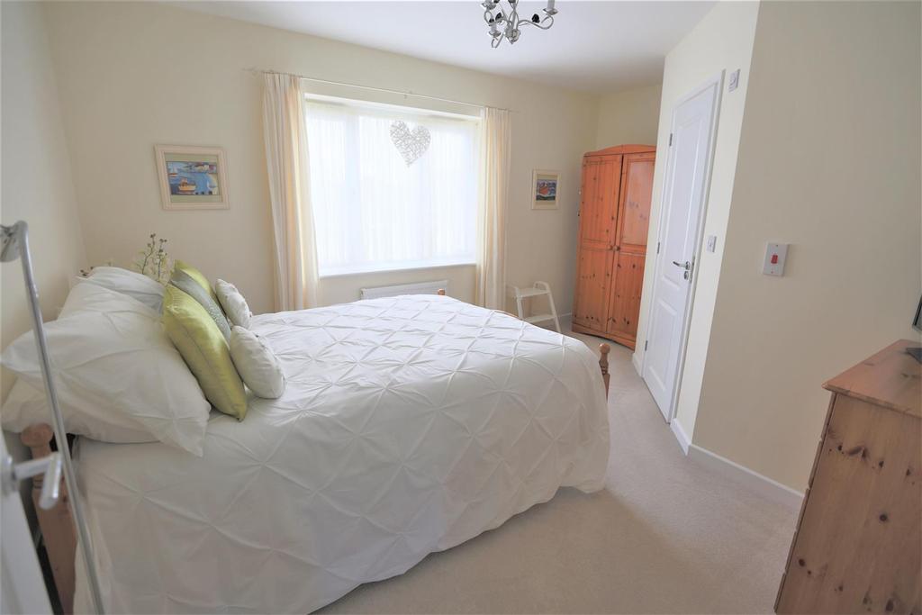 Bedroom One.JPG